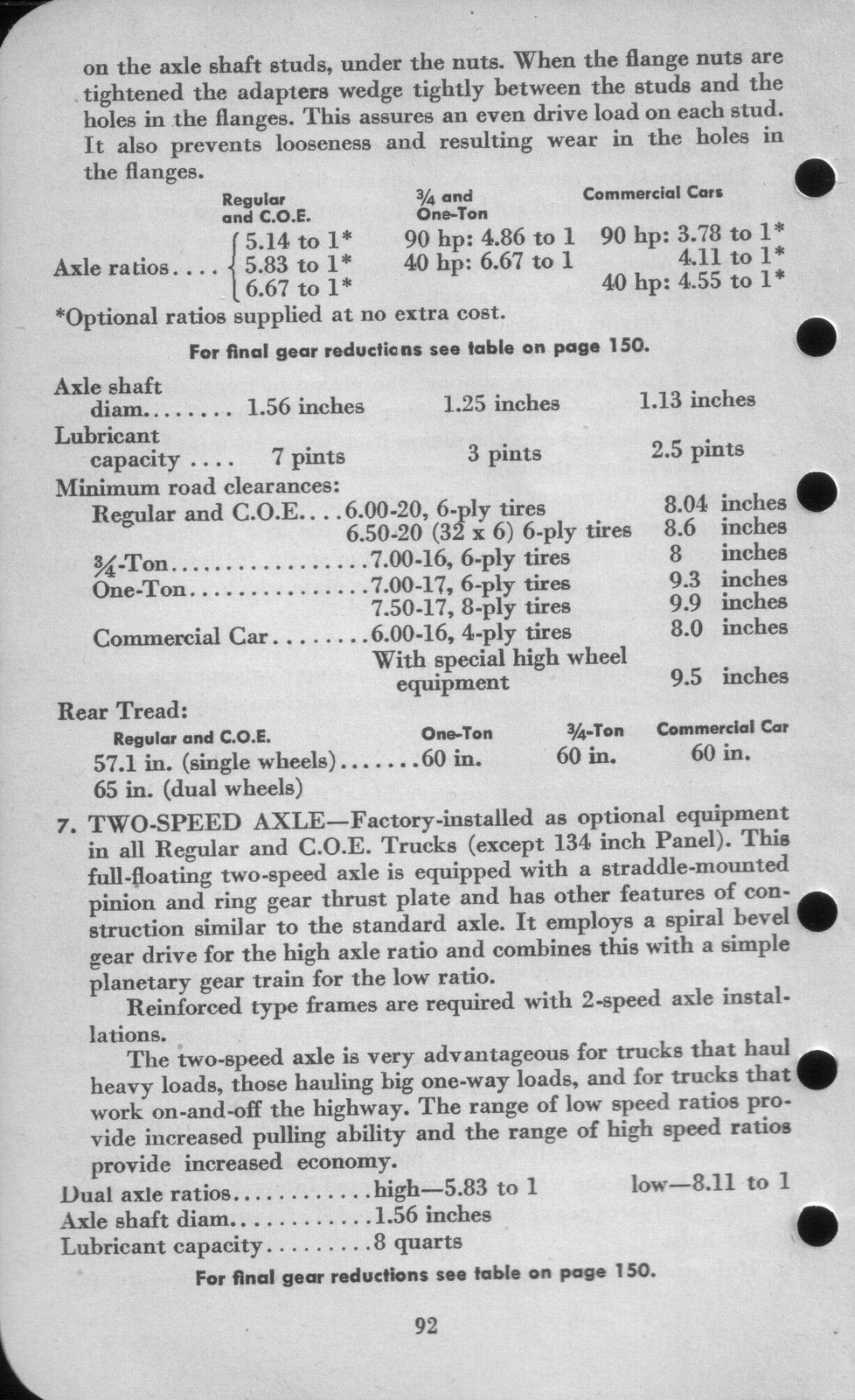 n_1942 Ford Salesmans Reference Manual-092.jpg